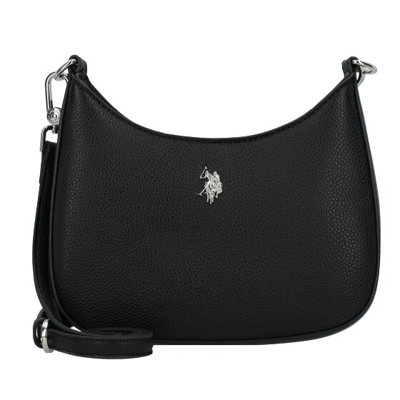U.S. Polo Assn. Mansion Shoulder bag 24 cm