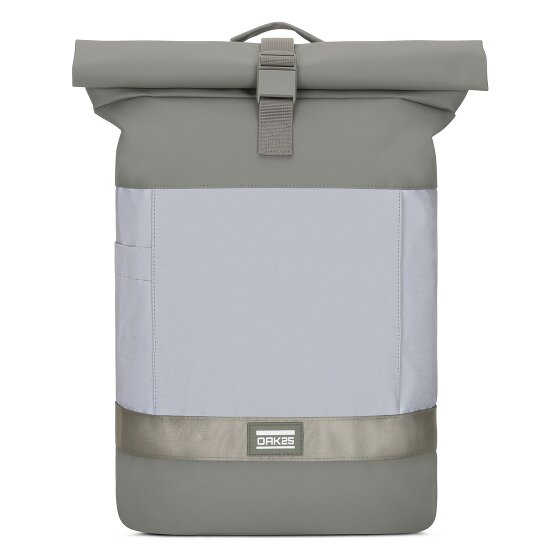 OAK25 Commute Daypack M 40 cm Laptop compartment