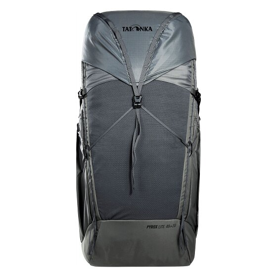 Tatonka Pyrox 48 L Trekking backpack 76 cm