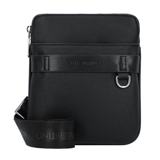 Valentino Landon Mini Bag Shoulder Bag 17 cm