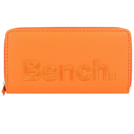 Bench Wallet 16 cm