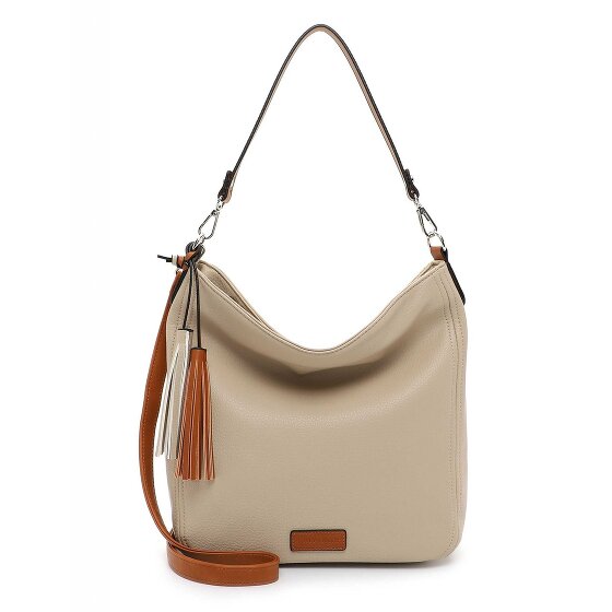 Emily & Noah E&N Bibi Shoulder Bag 33 cm