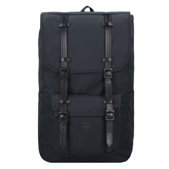 Herschel Little America Daypack 48 cm Laptop compartment
