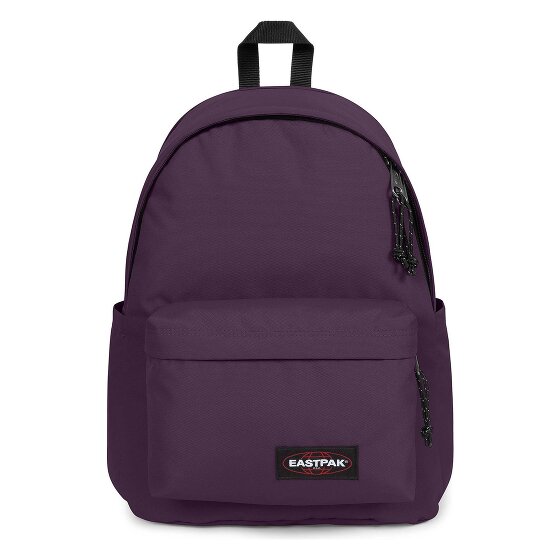 Eastpak Day Office Daypack 44 cm Laptop compartment