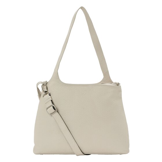 Voi Hirsch Gisela Shoulder Bag Leather 34 cm