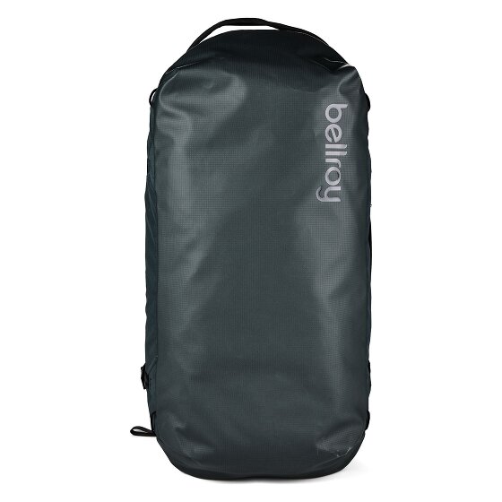 Bellroy Venture Travel Backpack 70 cm