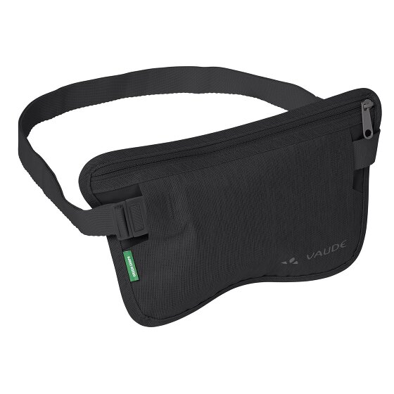 Vaude Jackpot waist safe 23 cm
