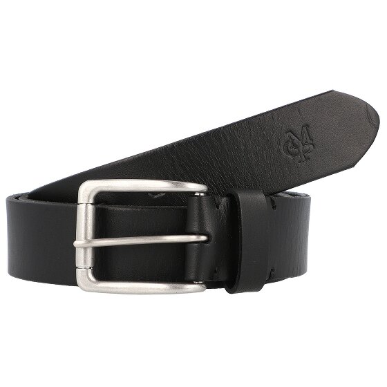 Marc O'Polo Enno belt leather