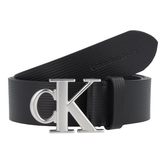 Calvin Klein Jeans Belt Leather