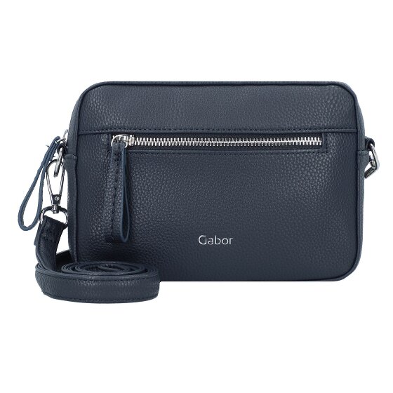 Gabor Silena Shoulder bag 22 cm