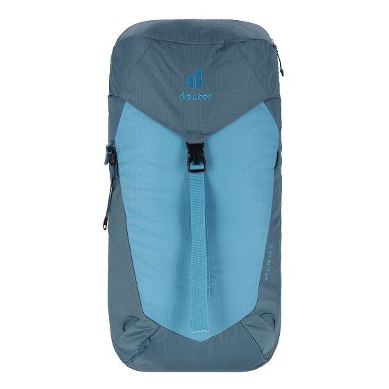 Deuter AC Lite 22 SL Hiking backpack 30 cm