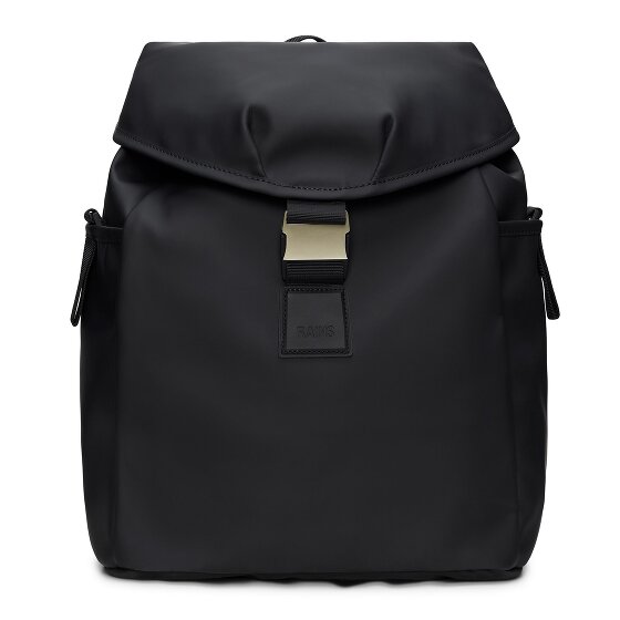 Rains Valera Daypack 43 cm Laptop compartment