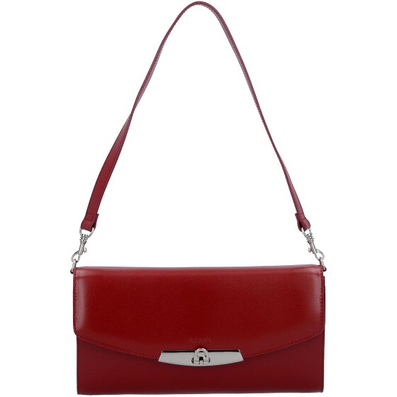 Picard Dolce Vita clutch bag leather 23 cm