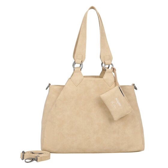 Fritzi aus Preußen Brigitte x Fritzi Maia Special Shopper Bag 40.5 cm