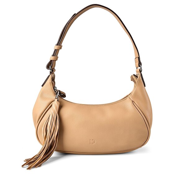 Tom Tailor Denim Abella Shoulder Bag 33 cm