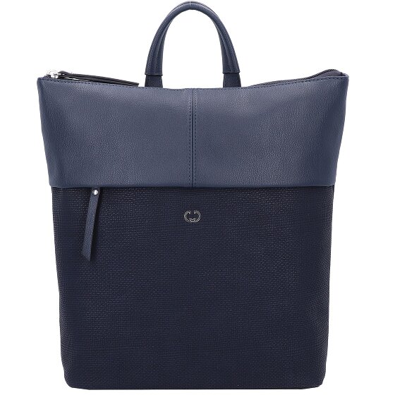 Gerry Weber Keep In Mind City Backpack 32 cm