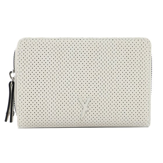 Suri Frey Romy Basic wallet 15 cm