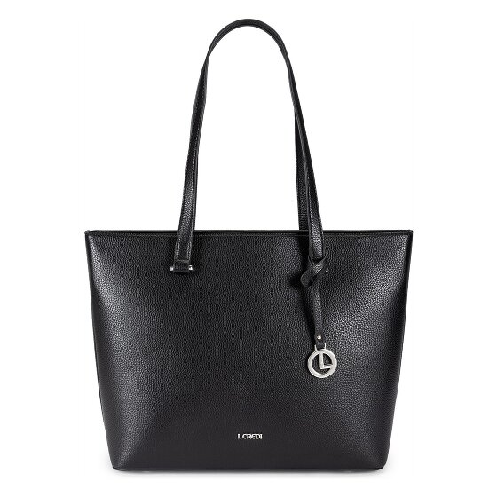 L.Credi Sarine Shopper Bag 42 cm