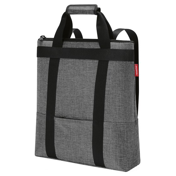reisenthel Backpack 43 cm laptop compartment