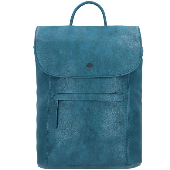 Greenburry Mad'l Dasch Annerl Daypack 37 cm