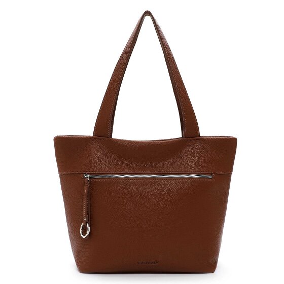 Suri Frey SFY Debby Shopper Bag 44 cm