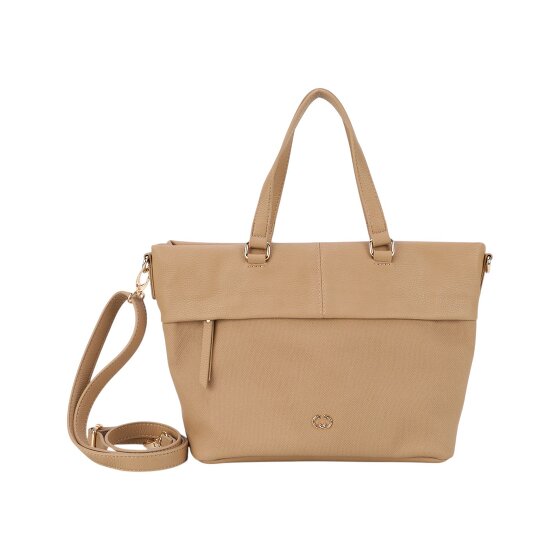 Gerry Weber Keep in Mind shoulder bag 27 cm