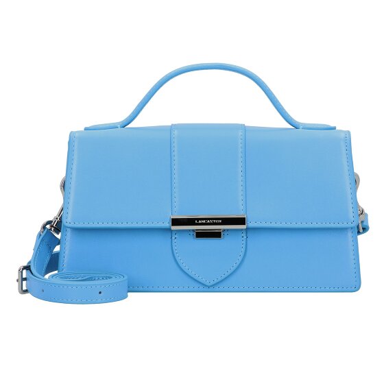 Lancaster Paris Ily Handbag M Leather 23 cm Lancaster Paris Ily Handbag M Leather 23 cm