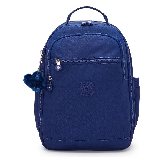 Kipling Seoul Travel Backpack with 40 cm Laptop Compartment