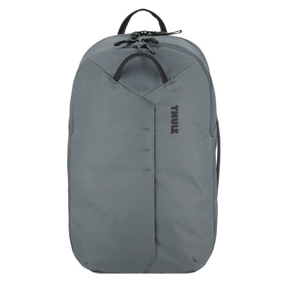 Thule Aion Dark Slate Hiking backpack 47 cm