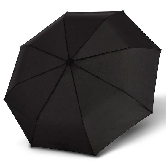 Knirps A.400 XXL Duomatic Pocket umbrella 38 cm