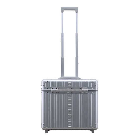 Aleon 2 Roll Pilot Trolley 41 cm Aleon 2 Roll Pilot Trolley 41 cm