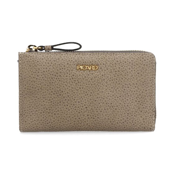 Picard Calico 1 Wallet Leather 16 cm