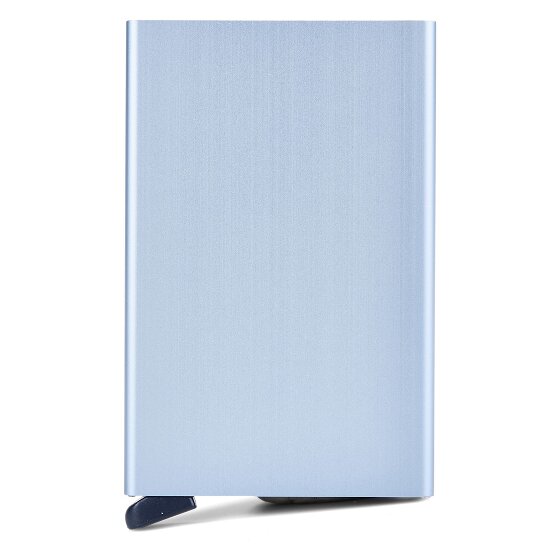 Secrid Cardprotector Credit card case RFID protection 10 cm