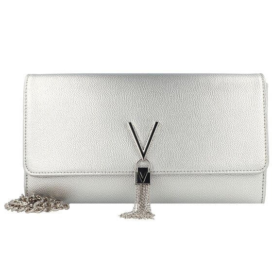 Valentino Divina clutch bag 26 cm
