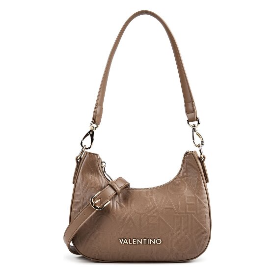 Valentino Gynevra Re Shoulder Bag 23 cm