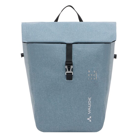 Vaude ReCycle Pro bicycle bag 35 cm