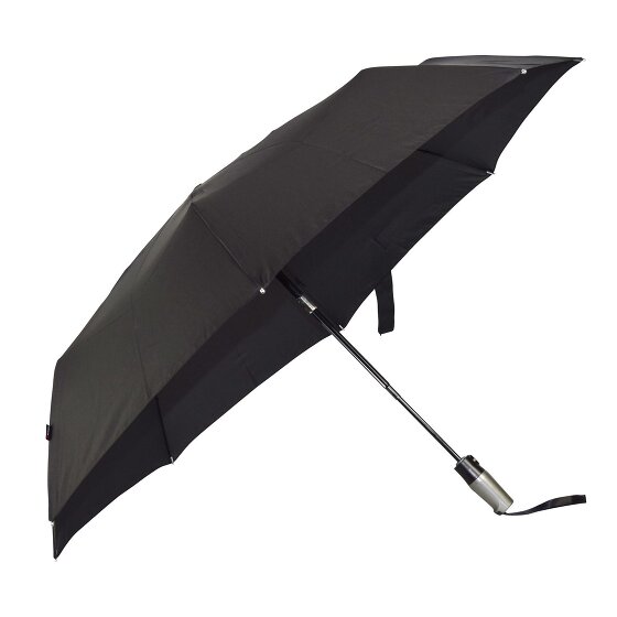 Knirps T400 Duomatic pocket umbrella 36 cm