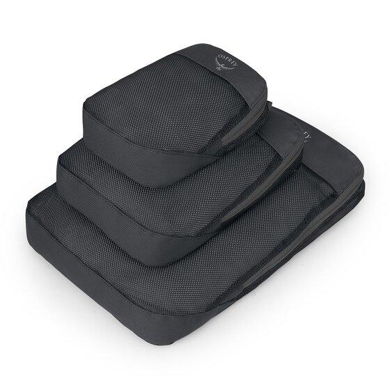 Osprey Daylite Packing bag 30 cm