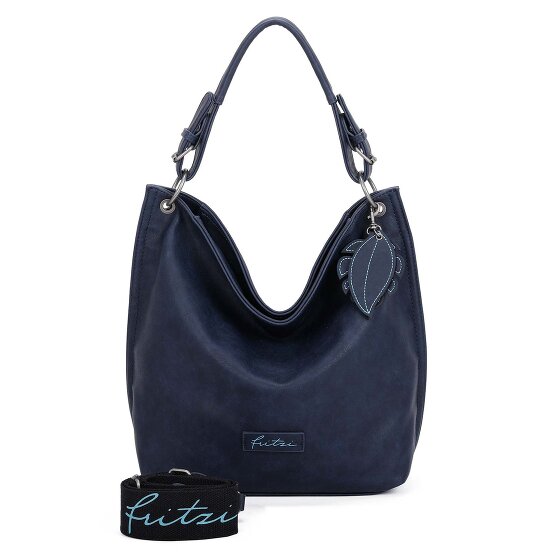 Fritzi aus Preußen Fritzi01 Shoulder Bag 43 cm