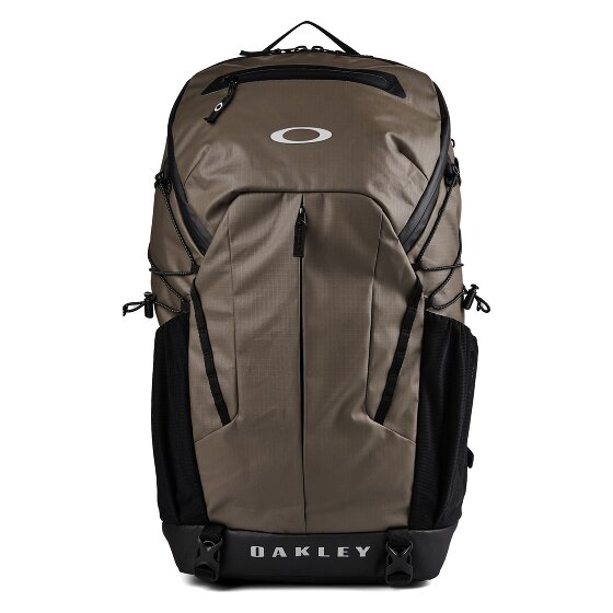 Oakley Terraquest 29 L Daypack 50 cm Laptop compartment