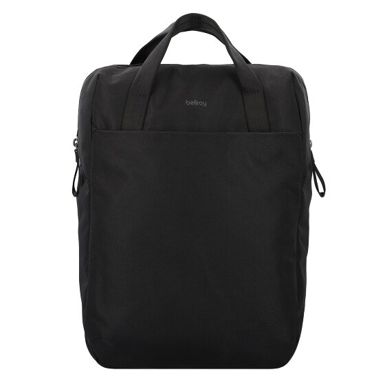 Bellroy Via Daypack 40 cm Laptop compartment