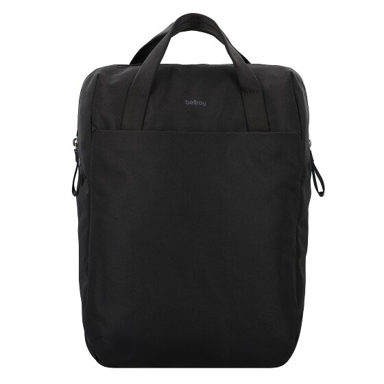 Bellroy Via Daypack 40 cm Laptop compartment