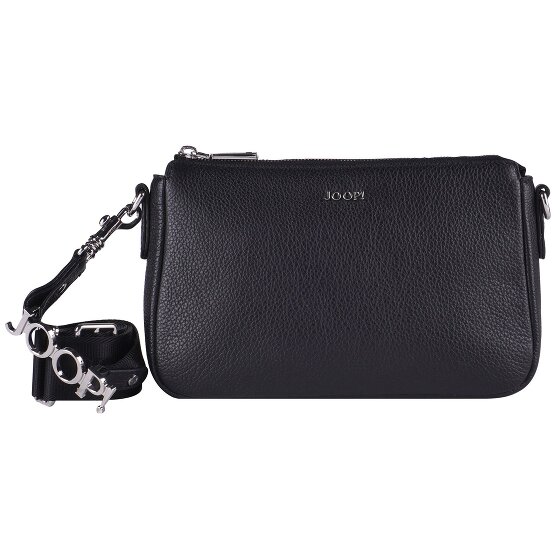 Joop! Vivace Jasmina Shoulder bag Leather 24 cm