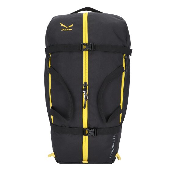 Salewa Ropebag backpack 62 cm