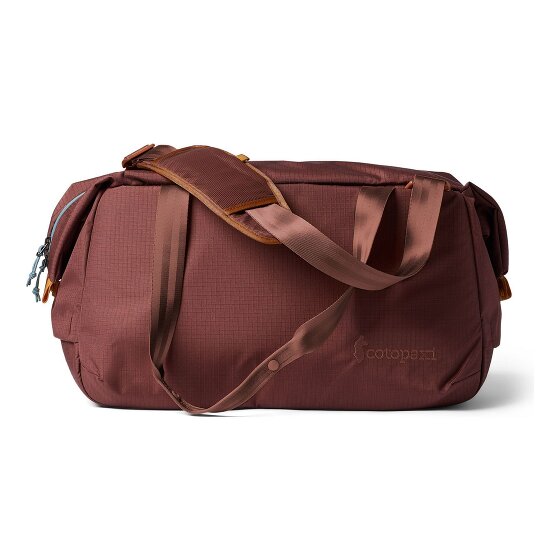 Cotopaxi Viaje Weekender travel bag 53 cm