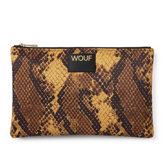 Wouf Daily Cosmetic bag 26 cm