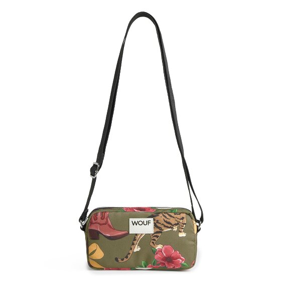 Wouf Daily Shoulder bag 19 cm