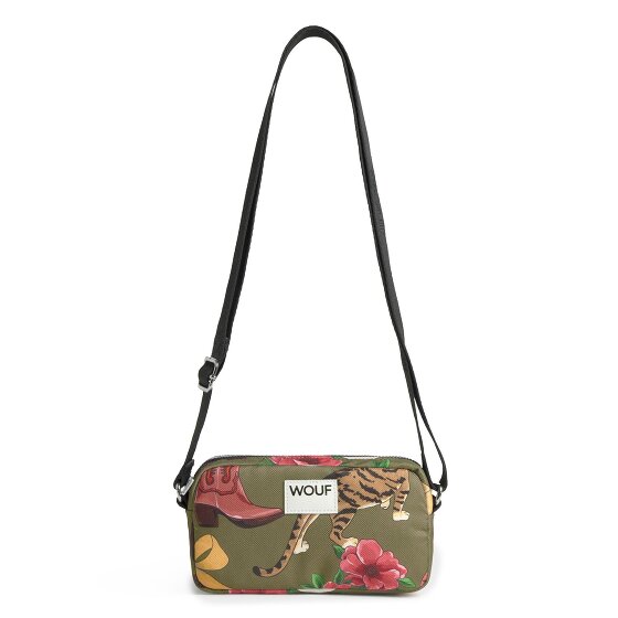 Wouf Daily Shoulder bag 19 cm