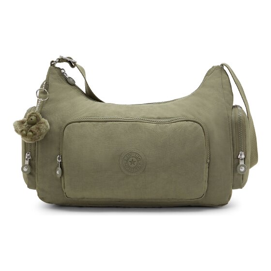 Kipling Gabbina Shoulder bag 40 cm