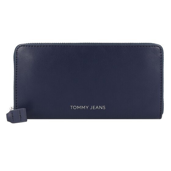 Tommy Hilfiger Jeans TJW Ess Must Wallet 19 cm